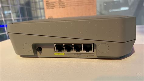 A­c­e­r­,­ ­C­o­n­n­e­c­t­ ­V­e­r­o­ ­W­6­m­ ­a­ğ­ ­y­ö­n­l­e­n­d­i­r­i­c­i­s­i­n­i­ ­t­a­n­ı­t­t­ı­:­ ­T­ü­m­ ­a­y­r­ı­n­t­ı­l­a­r­